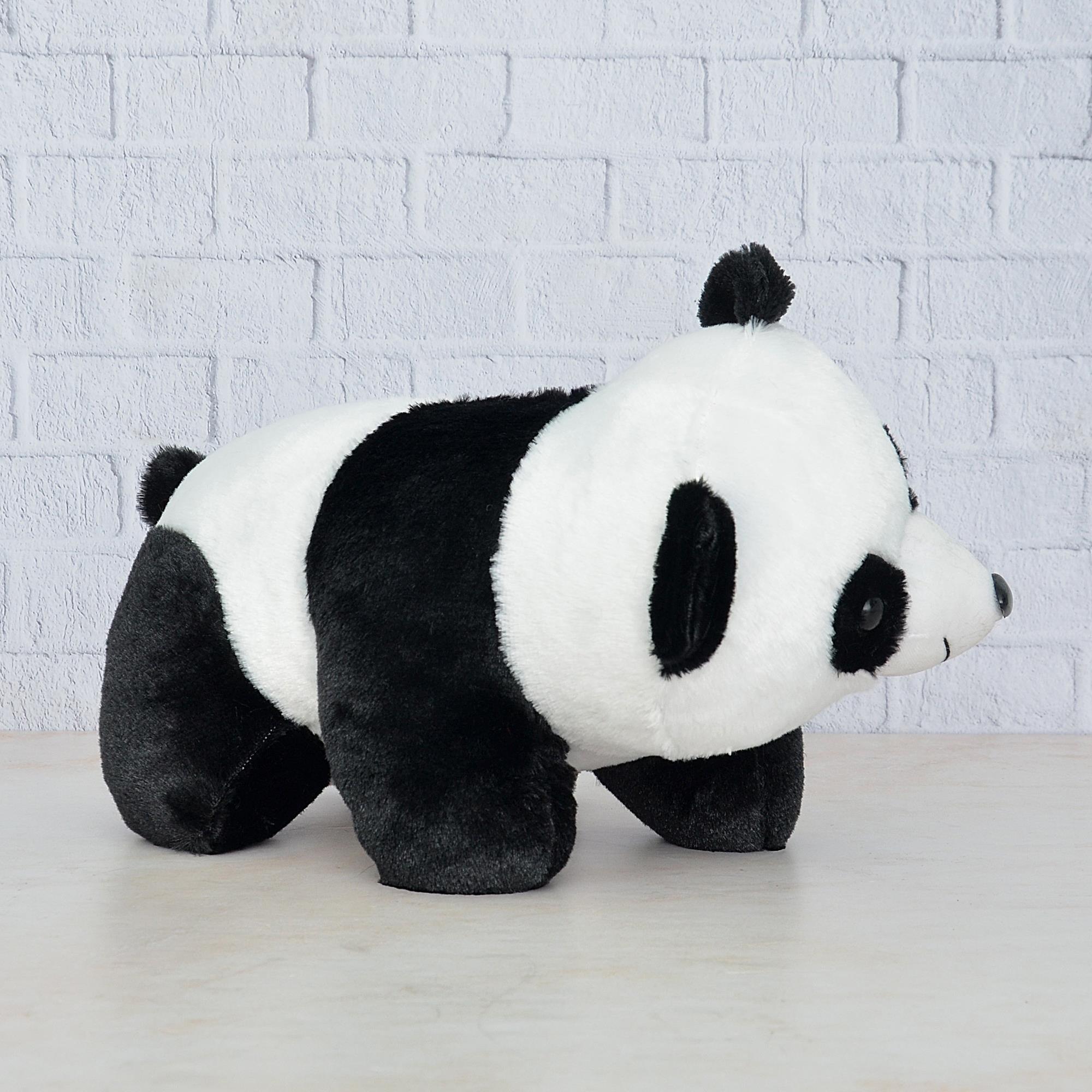 panda soft toy online