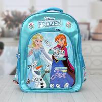 Disney Frozen School Bag