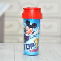 3D Thermo Mickey Mouse