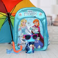 Disney Frozen School Hamper