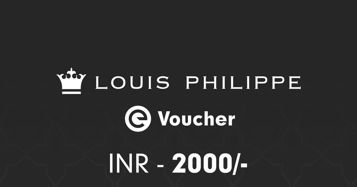 Understanding the Mechanics of Voucher Redemption Disputes