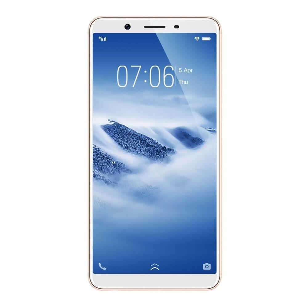 vivo mobile y 71