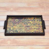 Floral Tray - 2