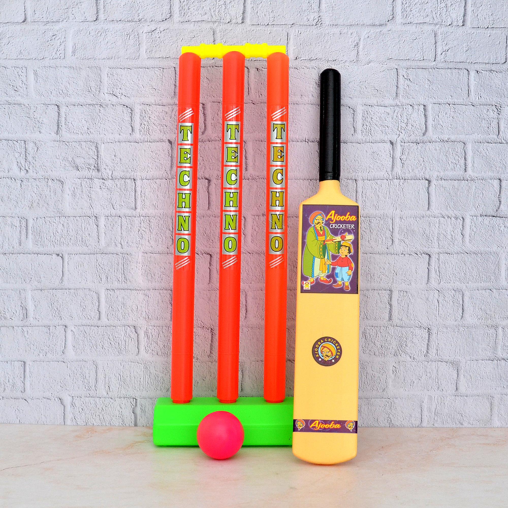 cricket-set-gifts-for-kids