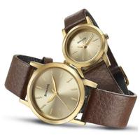 Sonata Watch for Pair 71178137YL01
