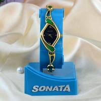 Sonata NG8073YM02C - For Her