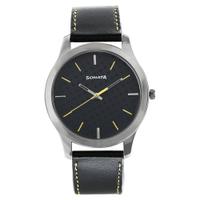 Sonata 77063SL05 NXT Watch