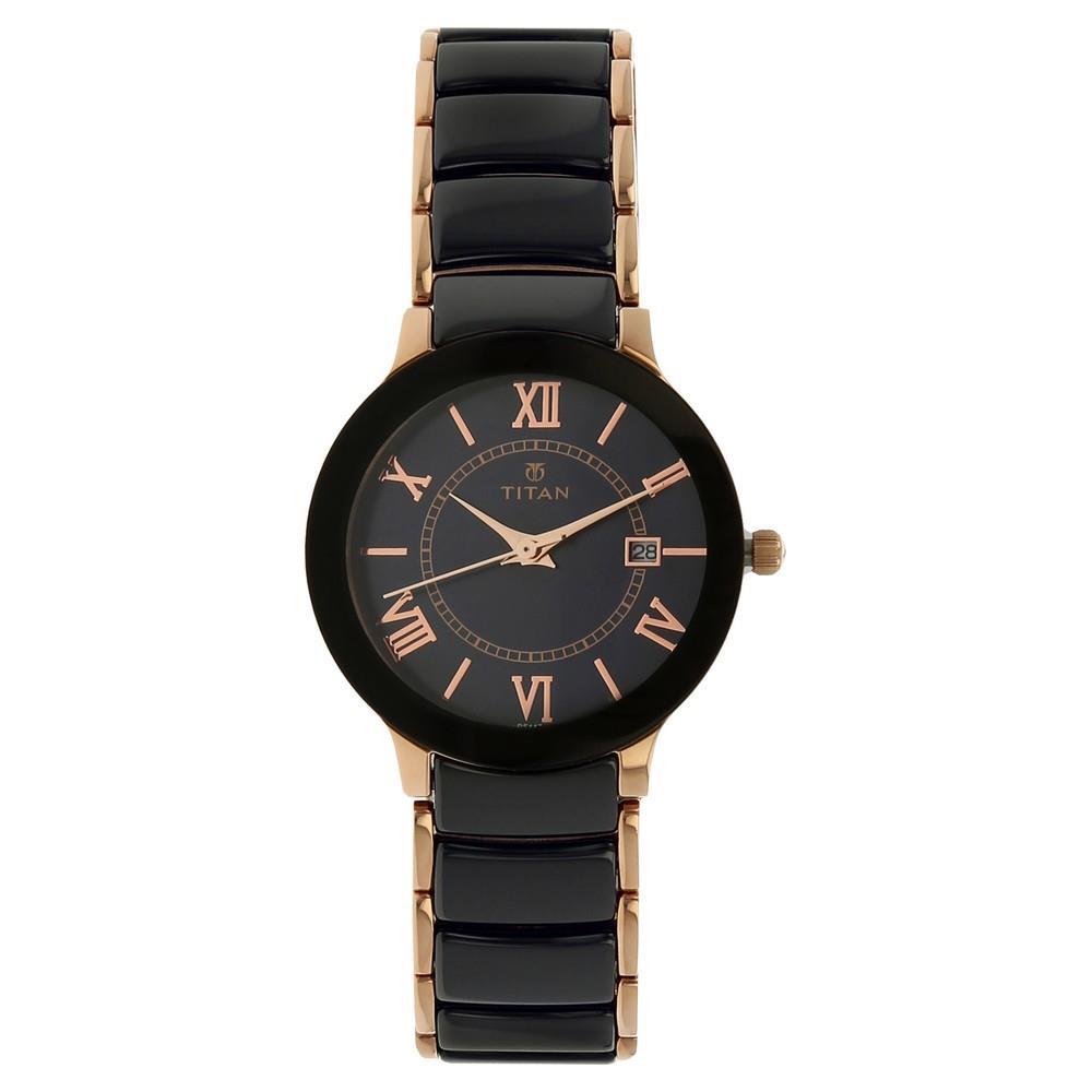 2021 Lowest Price] 95048ym01j Raga Watch - For Women Price in India &  Specifications