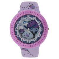 Zoop 26007PP01 Watch - For Girls