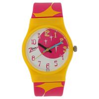 Zoop NKC3028PP07 Analog Watch for Girls