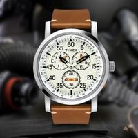 Timex Men's Watch-TWEG16600