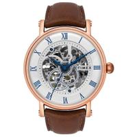Timex Men's Watch - TWEG16705