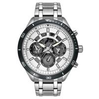 Timex Men's Watch-TWEG15215