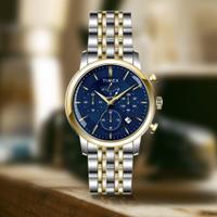 Timex Men's Watch-TWEG15807