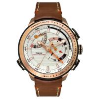 Timex Men's Watch-TWEG16000