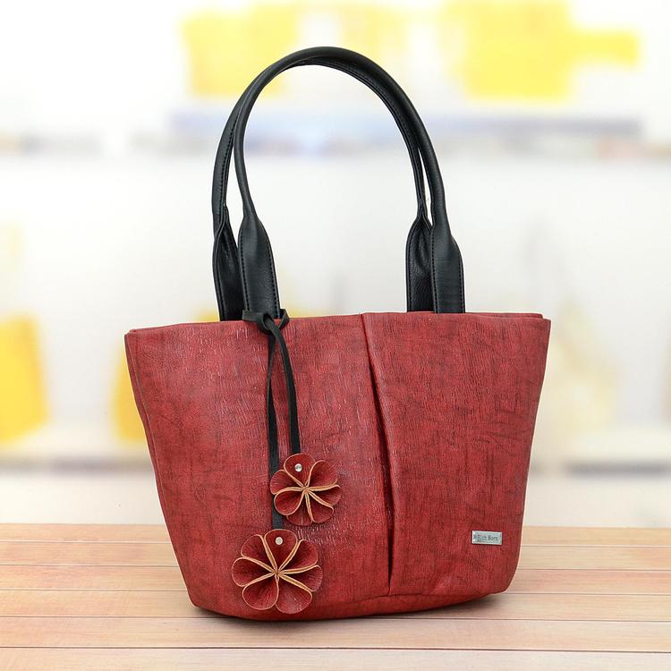 Designer Handbag for Ladeis