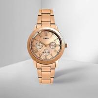 Timex Watch - TW000Q810