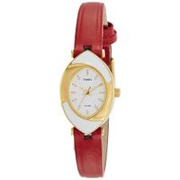 Timex Watch - TW0TL9202