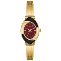 Timex  Watch -TW0TL9201