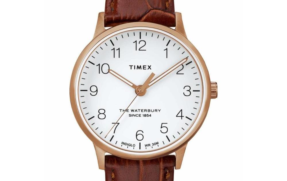tw000x210