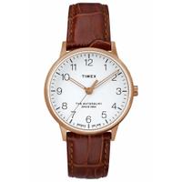 Timex Watch - TW2R72500