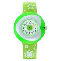Zoop Multicoloured Watch - C4007PP03