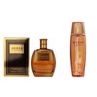 Guess Marciano Perfume Giftset