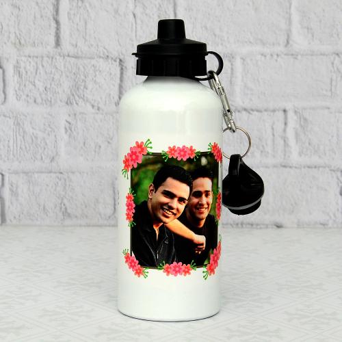 Friendship Day Bottle