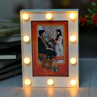 Led Personalized Photo Gifts
