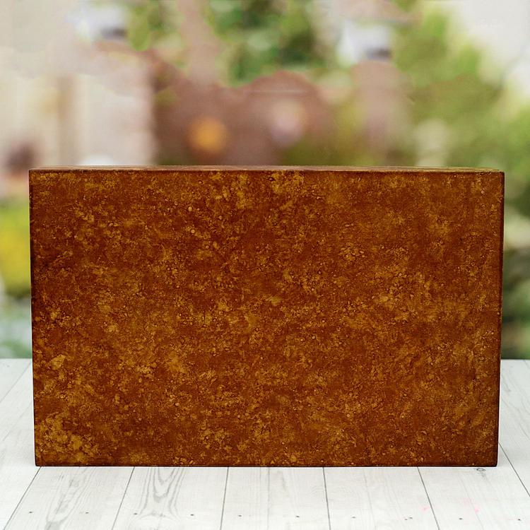 Attractive Rectangular Gift Box