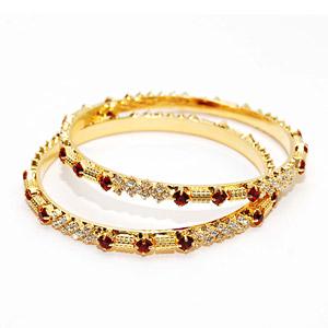 Elegant Bangles