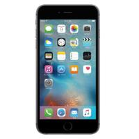 Apple iPhone 6S Plus Space Grey 32GB