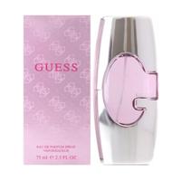 Guess Perfume for Women 75ml