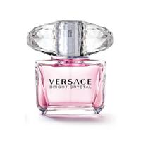 Versace Bright Crystal 75 ml
