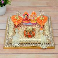 Diwali Decoration Set