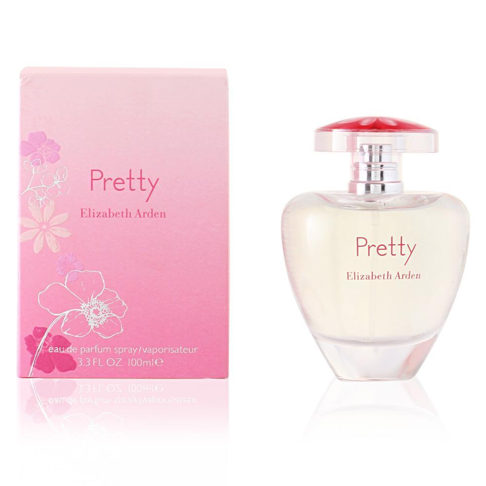 Elizabeth arden pretty online edp