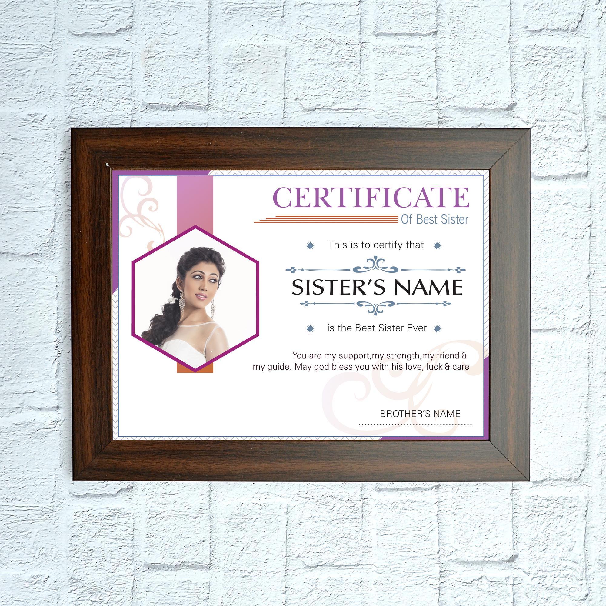 best-sister-certificate-2-personalized-gifts-for-sister