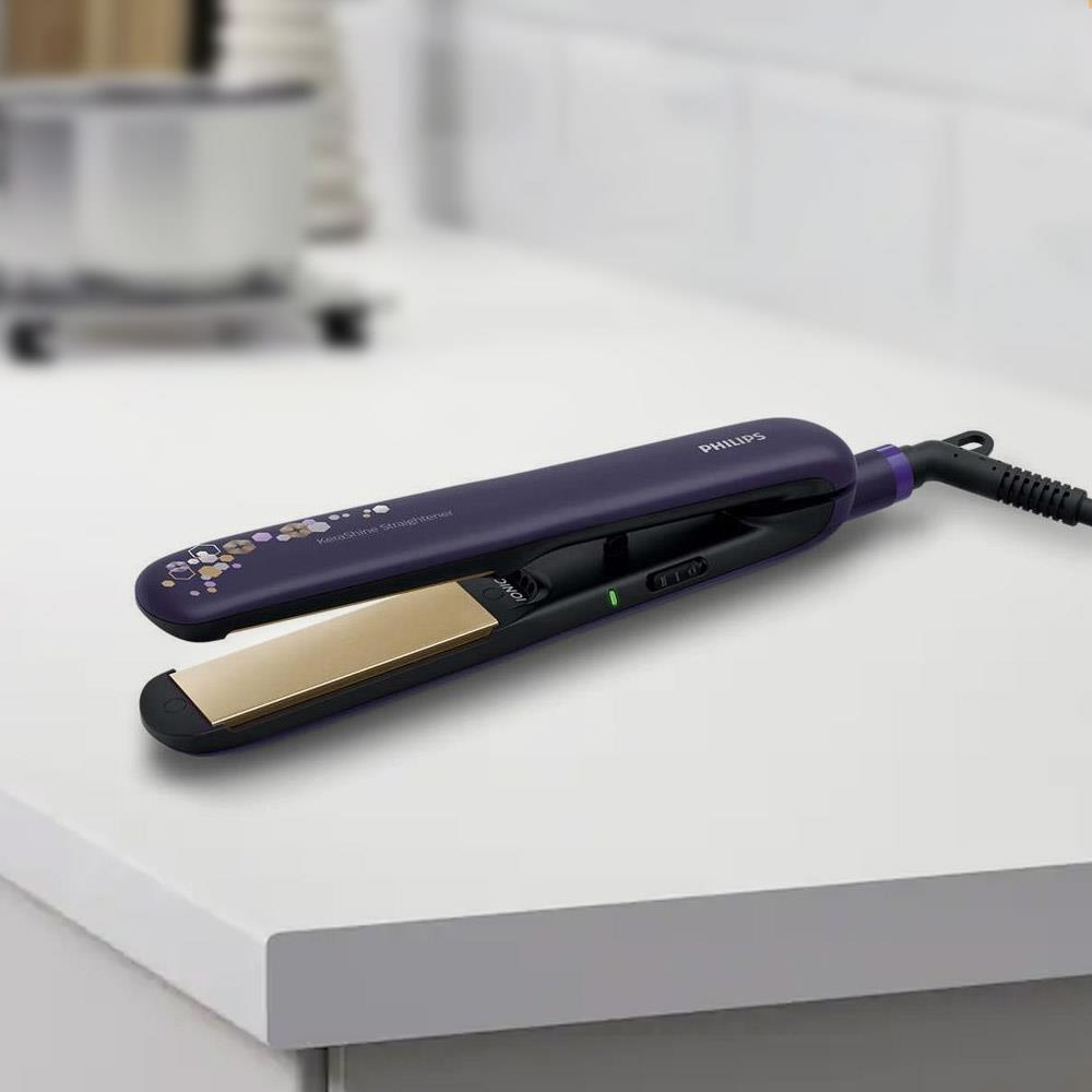 Philips BHS386 Gadgets for Grooming