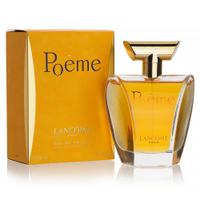 LANCOME POEME FOR WOMEN 100ML