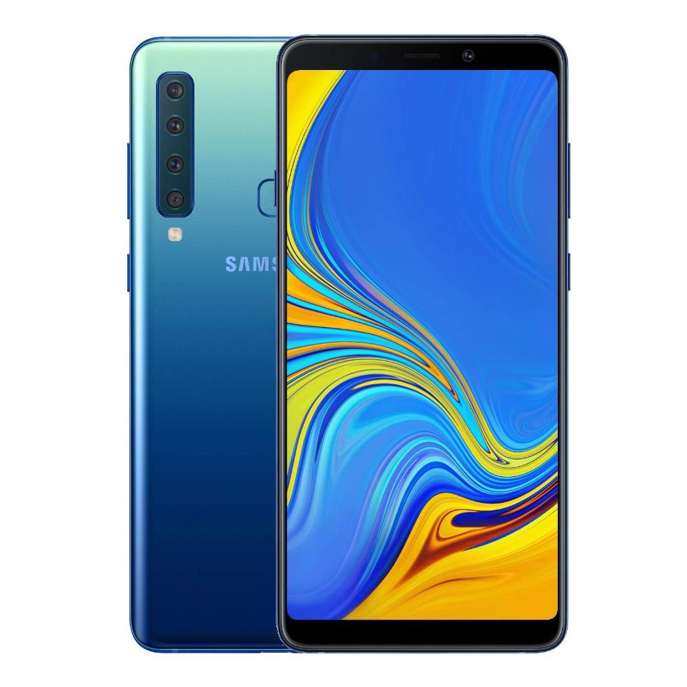 Samsung Galaxy A9, Mobiles Samsung Galaxy A9, Mobiles
