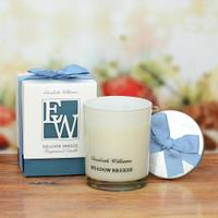Meadow Breeze Candle