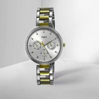 Timex E-Class Watch -TW000X207