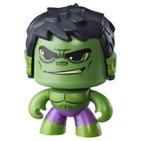 Marvel Mighty Muggs Hulk Multi Color