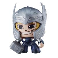 Marvel Mighty Muggs - Thor Multi Color