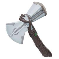 Infinity War Storm Breaker Axe 