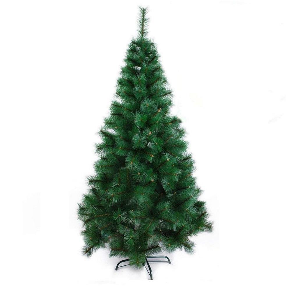 4 Feet Christmas Tree, Christmas Trees