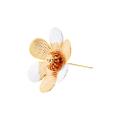 Silver Flower