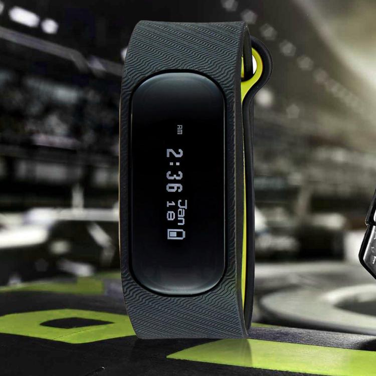 Reflex - SWD90059PP05