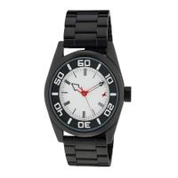 3126NM01 Watch For Men
