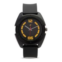 Fastrack Casual Analog Watch -NK3116PP03